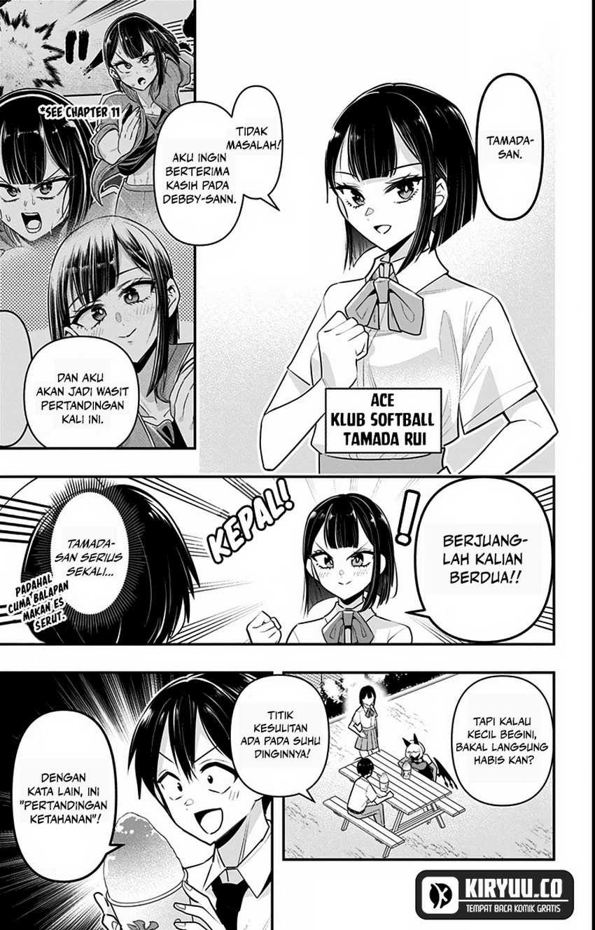 image-komik-debby-the-corsifa-wa-makezugirai-chapter-18-3/16