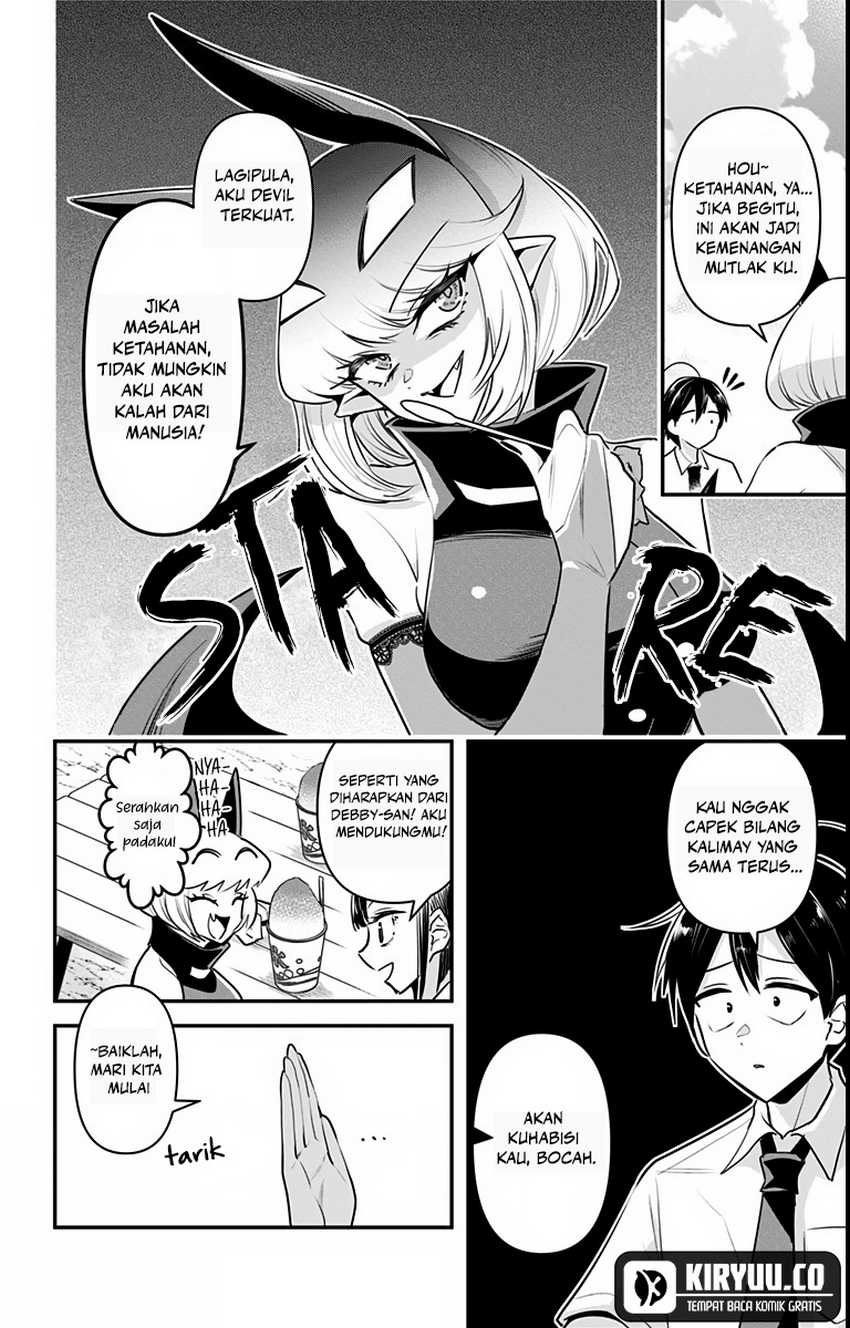 image-komik-debby-the-corsifa-wa-makezugirai-chapter-18-4/16