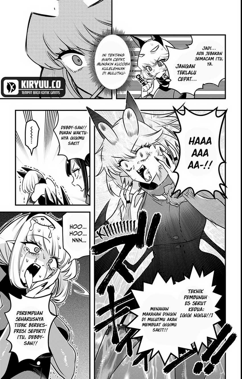 image-komik-debby-the-corsifa-wa-makezugirai-chapter-18-7/16