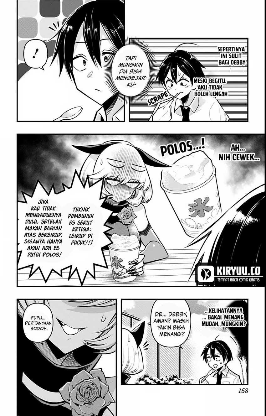 image-komik-debby-the-corsifa-wa-makezugirai-chapter-18-8/16