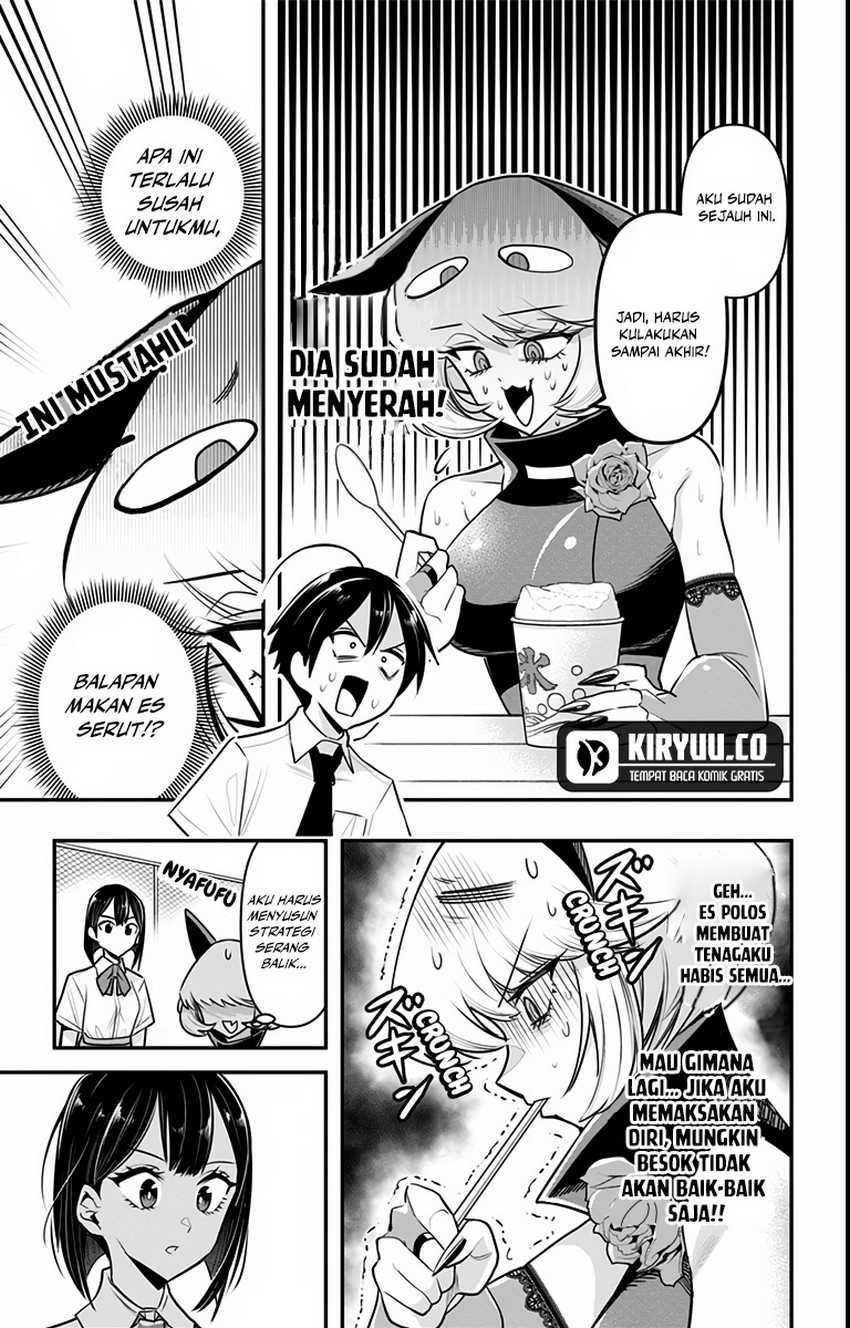 image-komik-debby-the-corsifa-wa-makezugirai-chapter-18-9/16