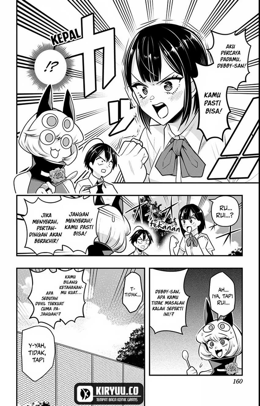 image-komik-debby-the-corsifa-wa-makezugirai-chapter-18-10/16