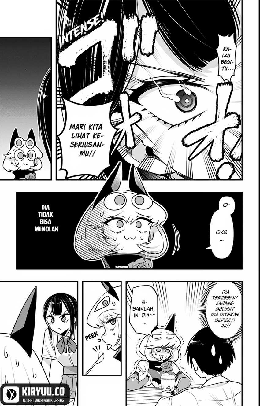 image-komik-debby-the-corsifa-wa-makezugirai-chapter-18-11/16