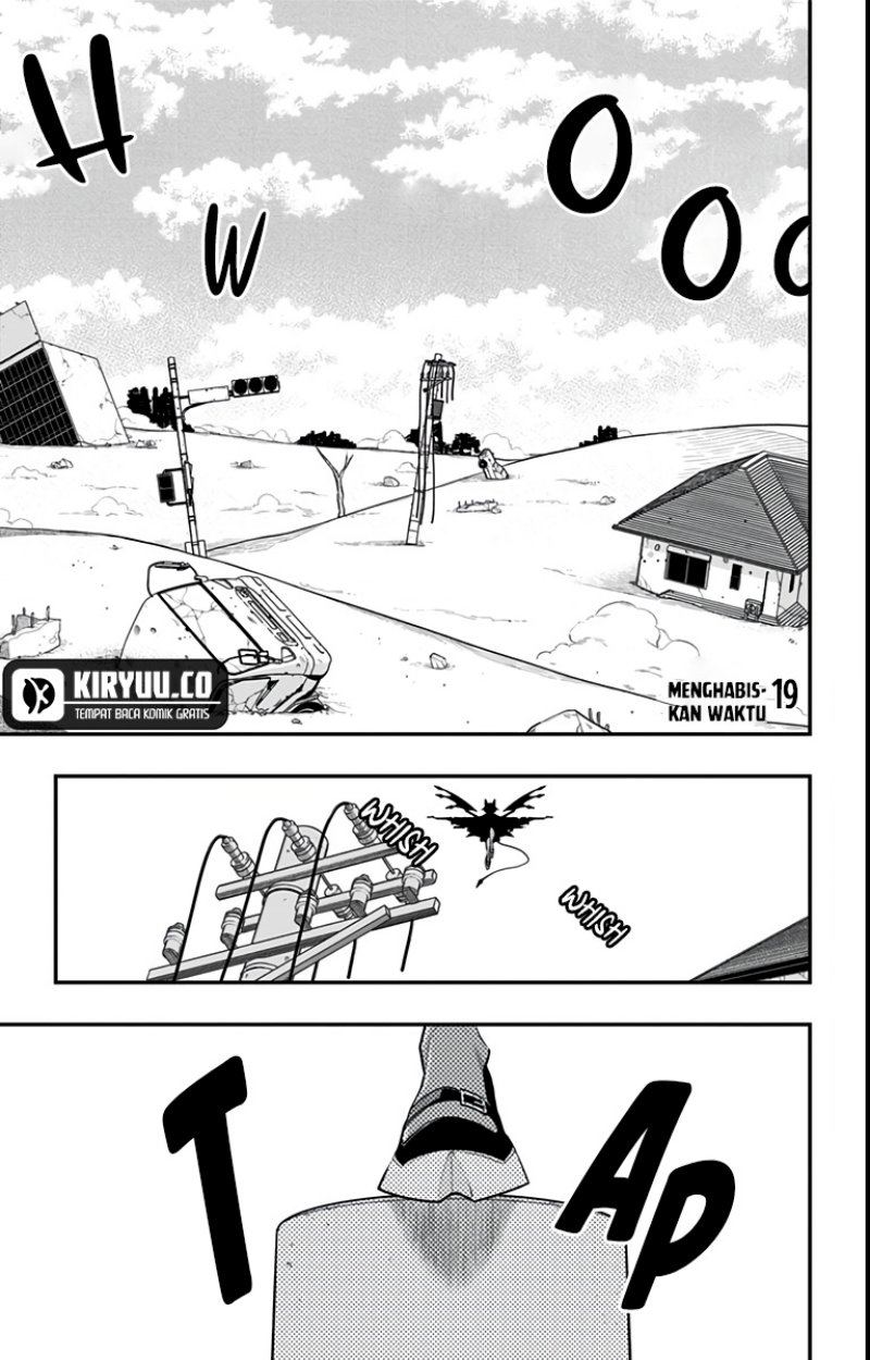 image-komik-debby-the-corsifa-wa-makezugirai-chapter-19-0/15