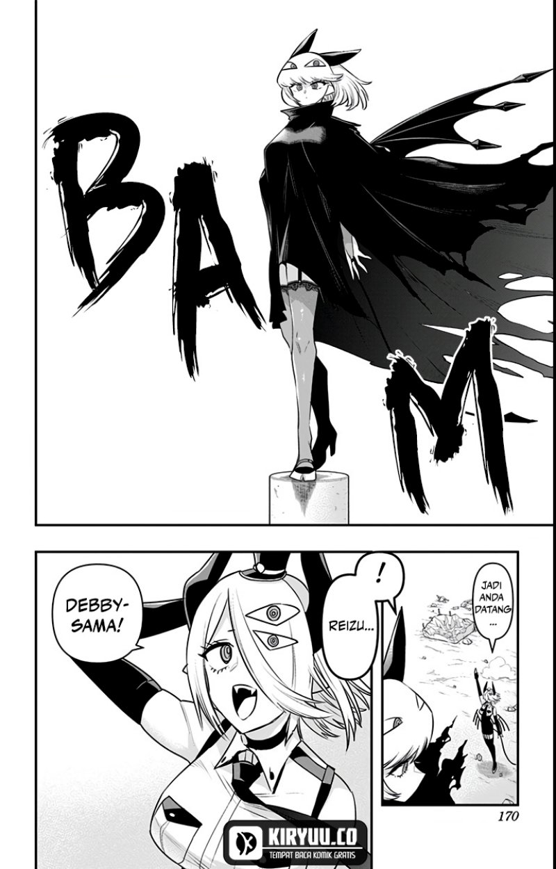 image-komik-debby-the-corsifa-wa-makezugirai-chapter-19-1/15