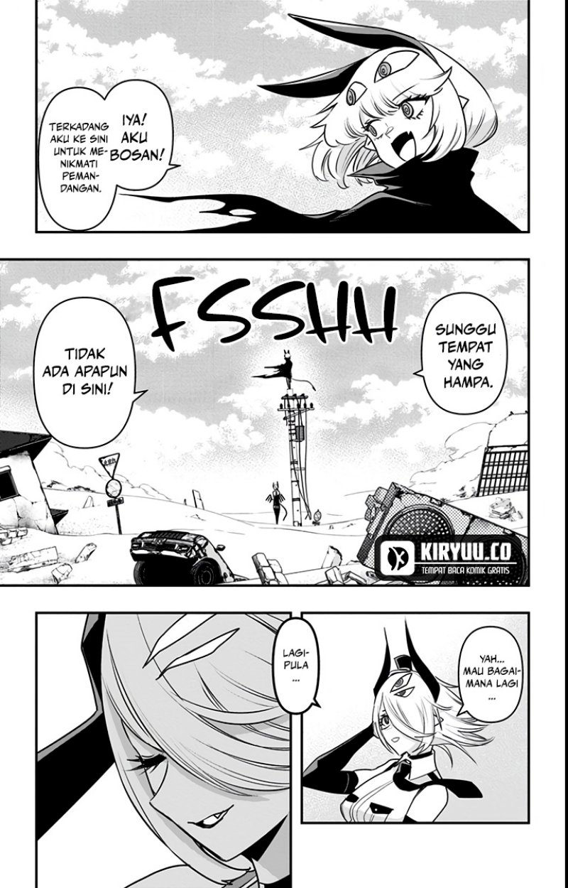 image-komik-debby-the-corsifa-wa-makezugirai-chapter-19-2/15