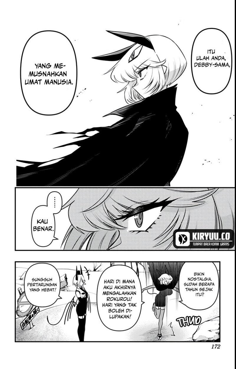 image-komik-debby-the-corsifa-wa-makezugirai-chapter-19-3/15