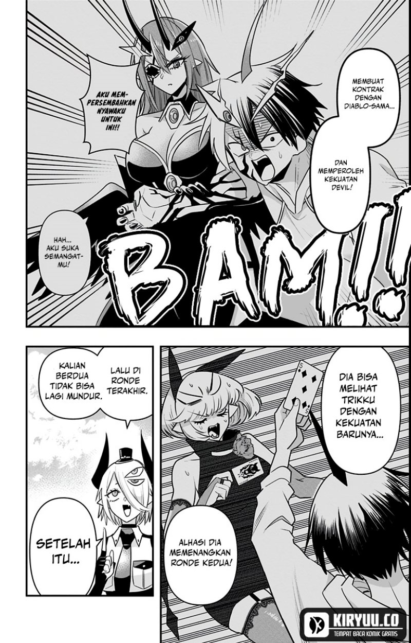 image-komik-debby-the-corsifa-wa-makezugirai-chapter-19-5/15