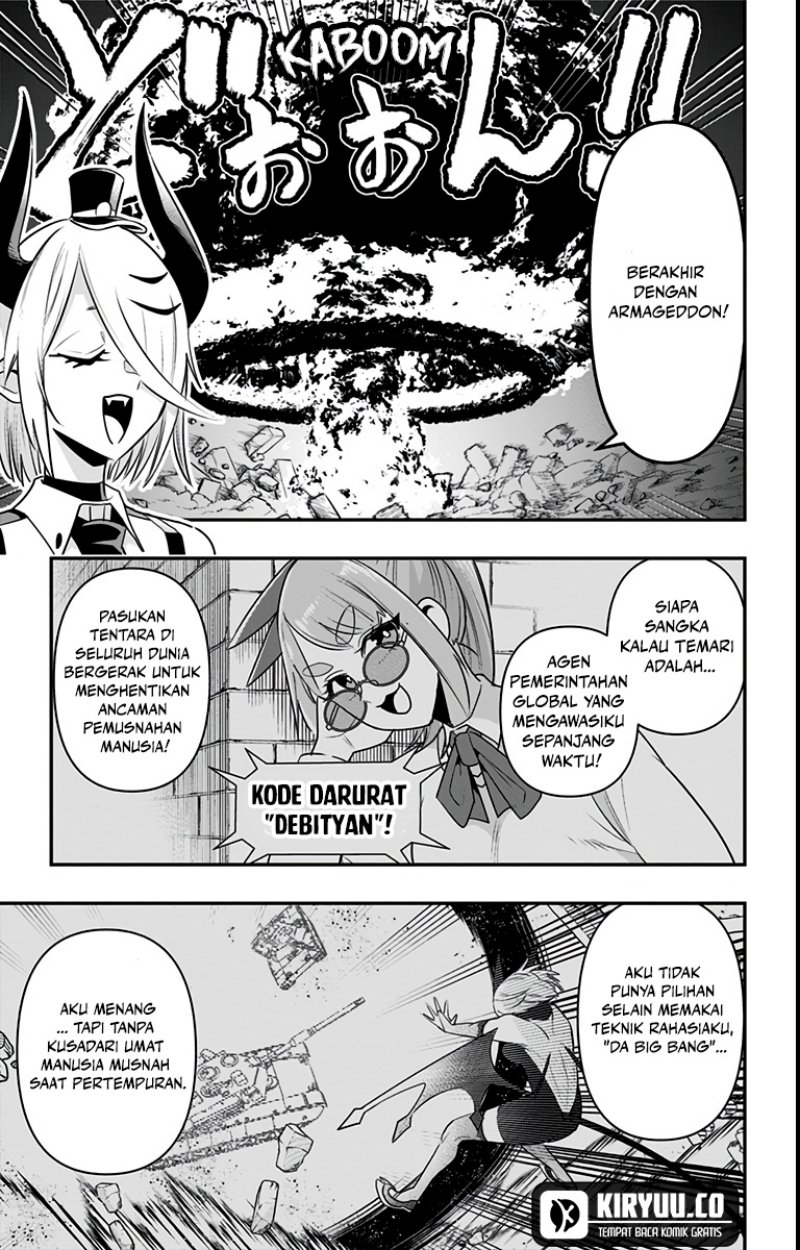 image-komik-debby-the-corsifa-wa-makezugirai-chapter-19-6/15