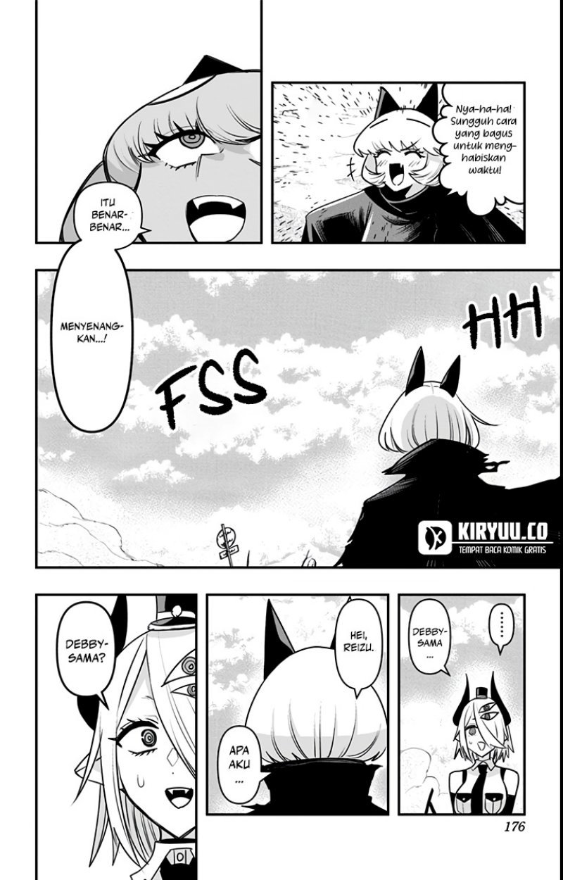 image-komik-debby-the-corsifa-wa-makezugirai-chapter-19-7/15