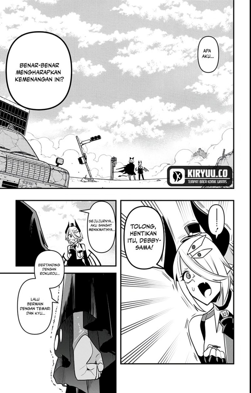 image-komik-debby-the-corsifa-wa-makezugirai-chapter-19-8/15