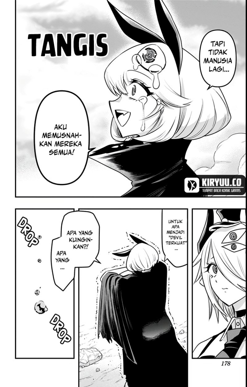 image-komik-debby-the-corsifa-wa-makezugirai-chapter-19-9/15