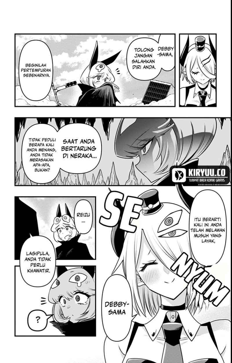 image-komik-debby-the-corsifa-wa-makezugirai-chapter-19-11/15