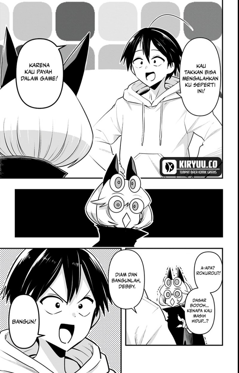 image-komik-debby-the-corsifa-wa-makezugirai-chapter-19-12/15