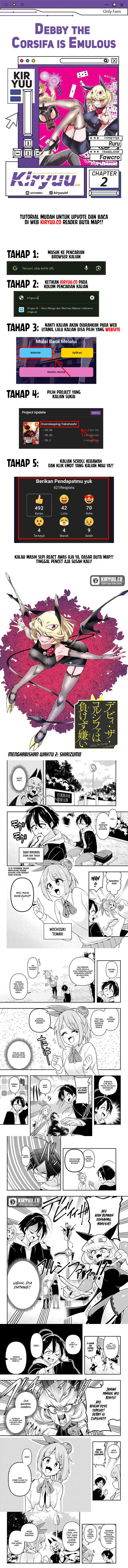 image-komik-debby-the-corsifa-wa-makezugirai-chapter-2-0/3