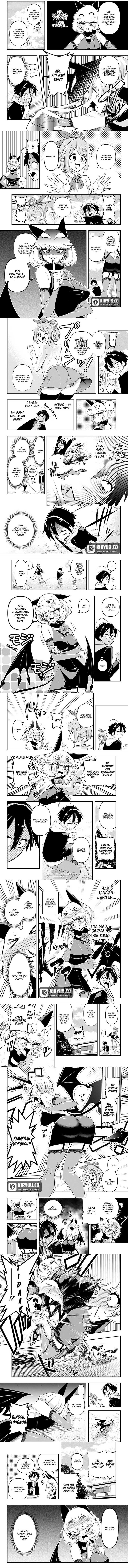 image-komik-debby-the-corsifa-wa-makezugirai-chapter-2-1/3