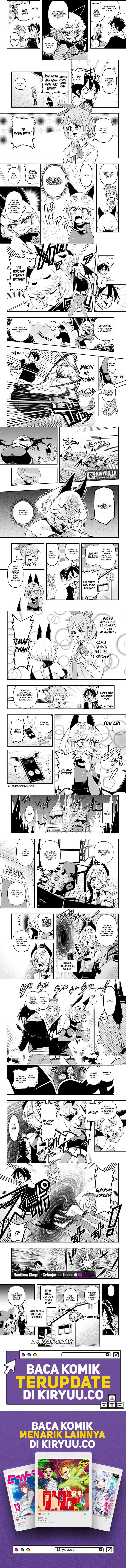 image-komik-debby-the-corsifa-wa-makezugirai-chapter-2-2/3