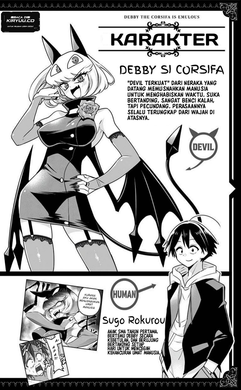 image-komik-debby-the-corsifa-wa-makezugirai-chapter-20-3/23