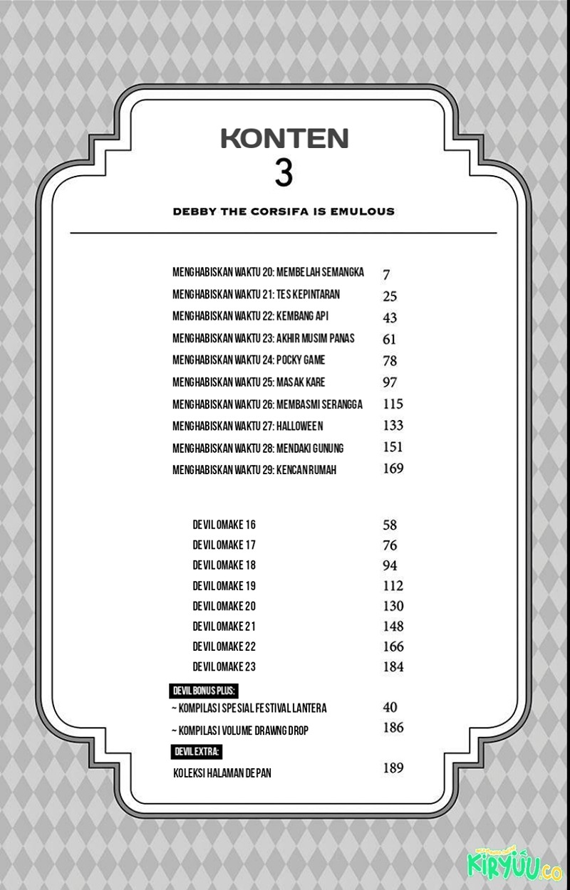 image-komik-debby-the-corsifa-wa-makezugirai-chapter-20-5/23