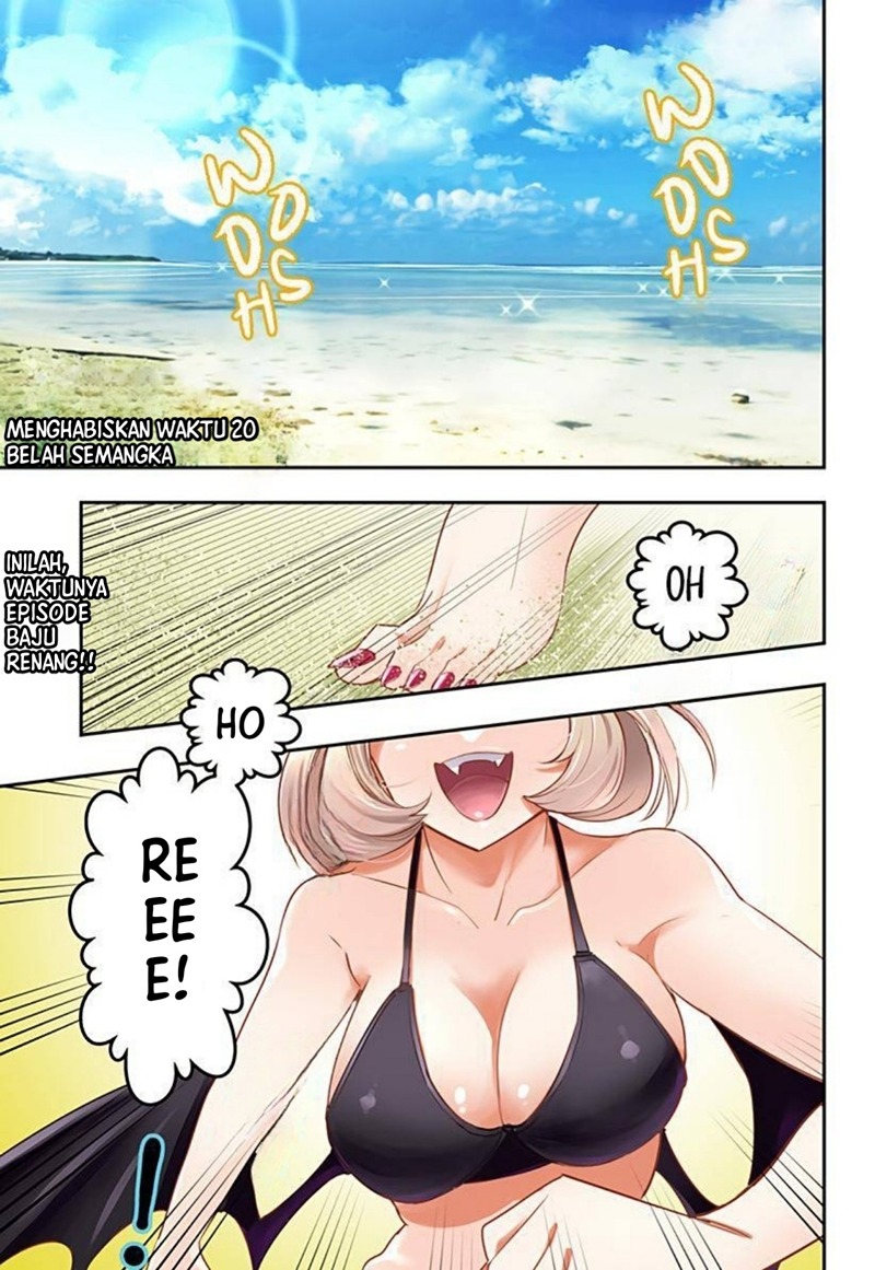 image-komik-debby-the-corsifa-wa-makezugirai-chapter-20-6/23