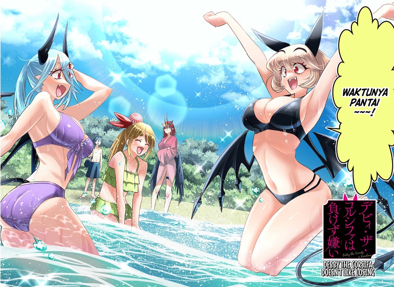 image-komik-debby-the-corsifa-wa-makezugirai-chapter-20-7/23