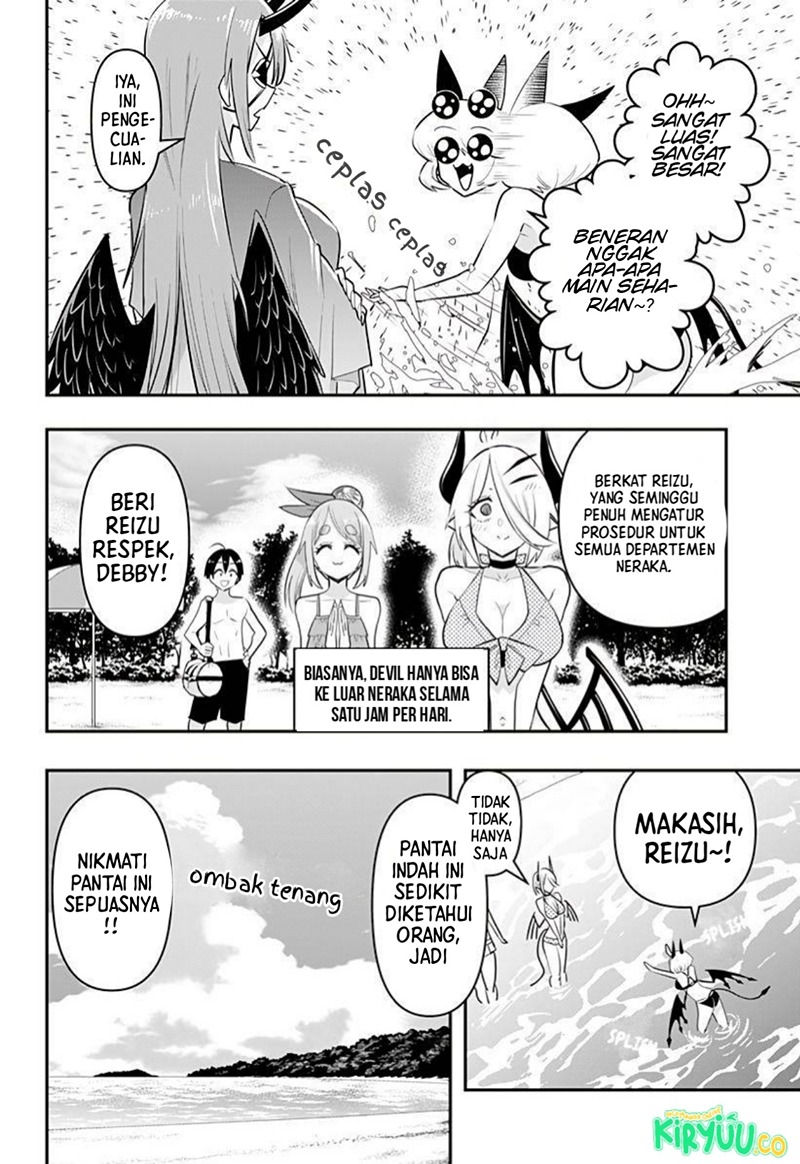 image-komik-debby-the-corsifa-wa-makezugirai-chapter-20-8/23