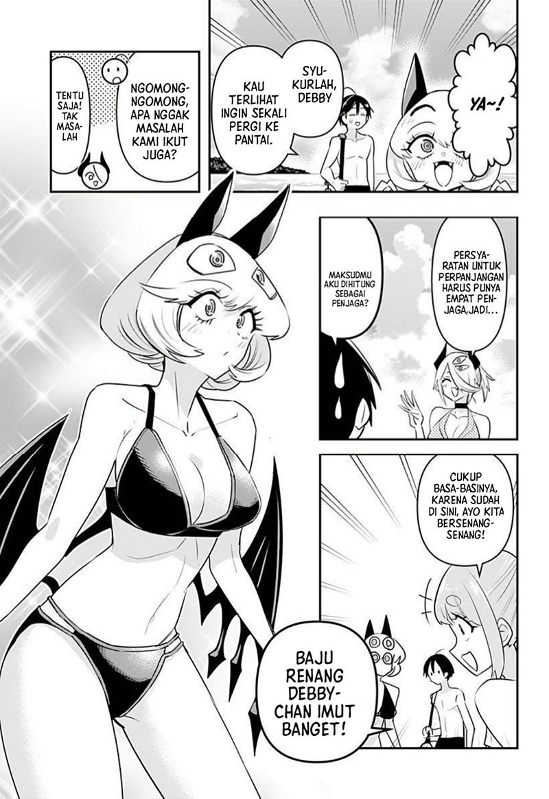 image-komik-debby-the-corsifa-wa-makezugirai-chapter-20-9/23