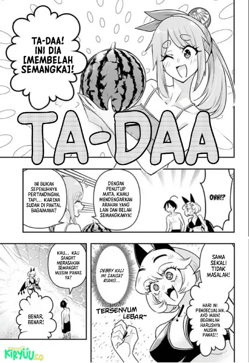 image-komik-debby-the-corsifa-wa-makezugirai-chapter-20-13/23