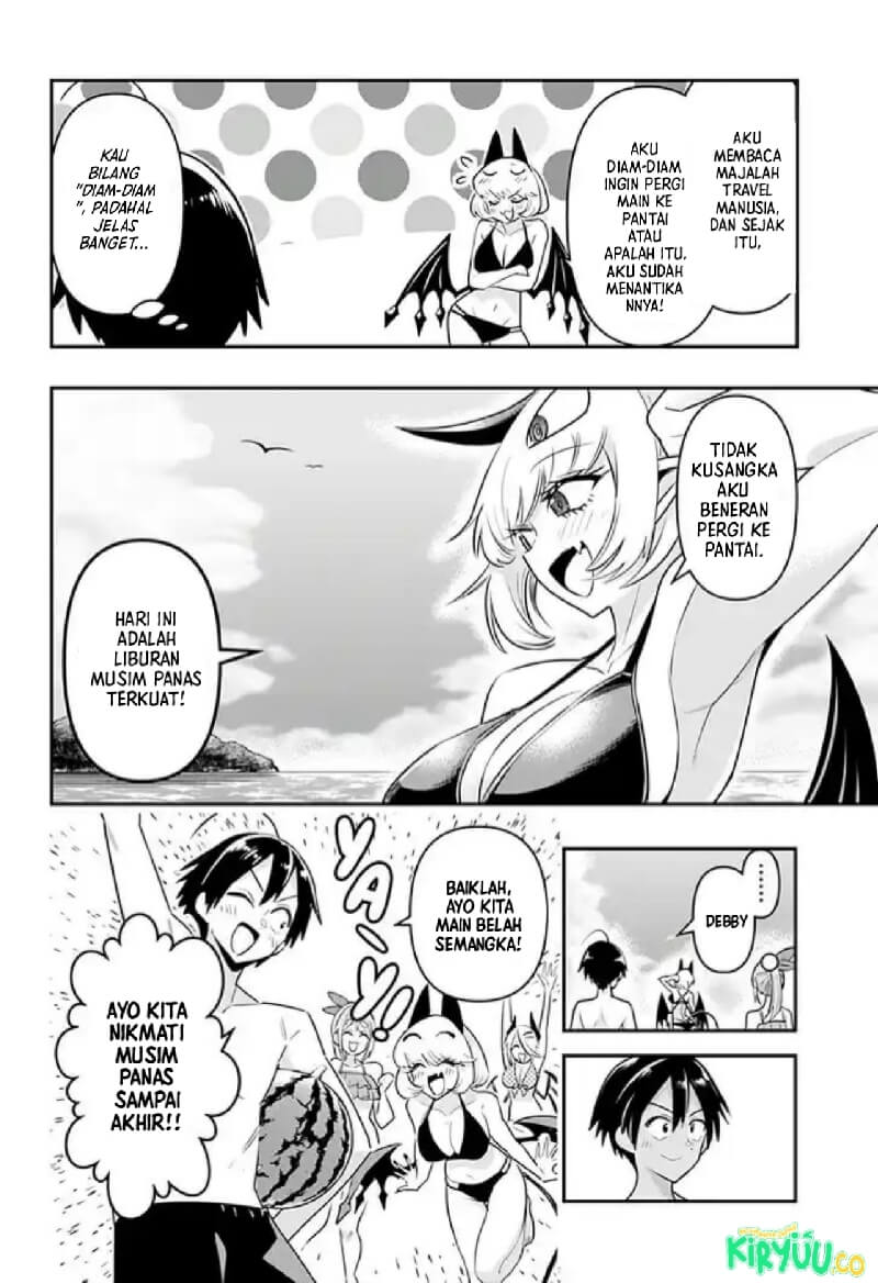 image-komik-debby-the-corsifa-wa-makezugirai-chapter-20-14/23