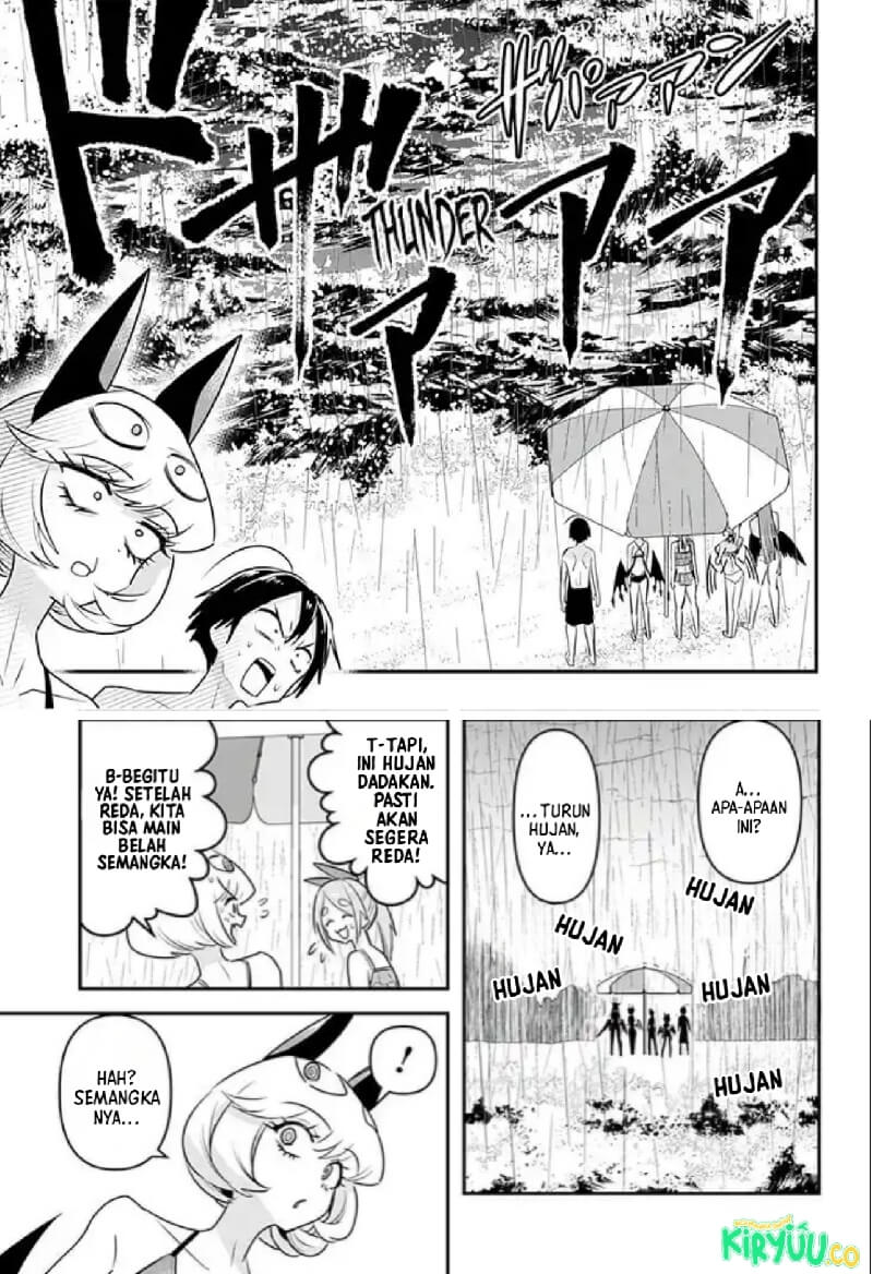 image-komik-debby-the-corsifa-wa-makezugirai-chapter-20-15/23