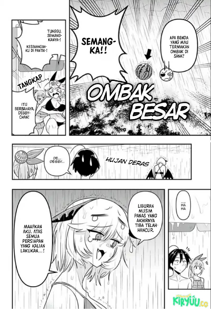 image-komik-debby-the-corsifa-wa-makezugirai-chapter-20-16/23