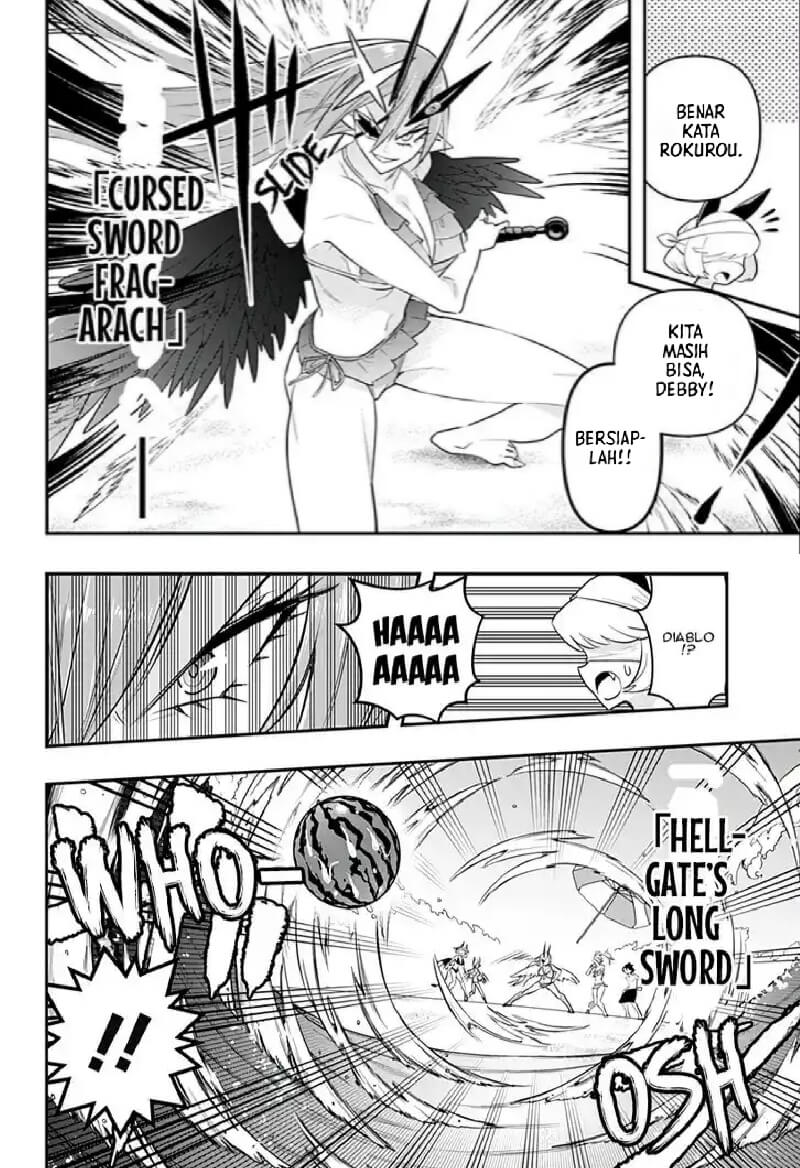 image-komik-debby-the-corsifa-wa-makezugirai-chapter-20-17/23