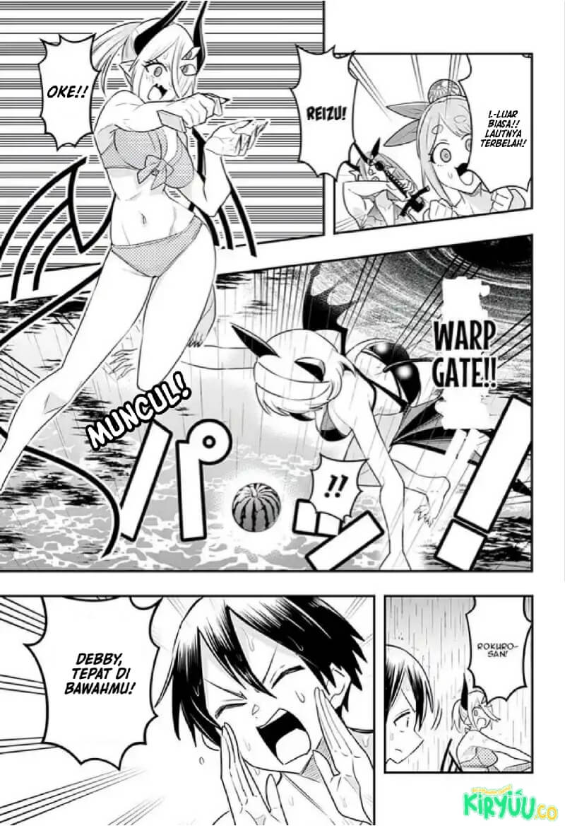 image-komik-debby-the-corsifa-wa-makezugirai-chapter-20-18/23