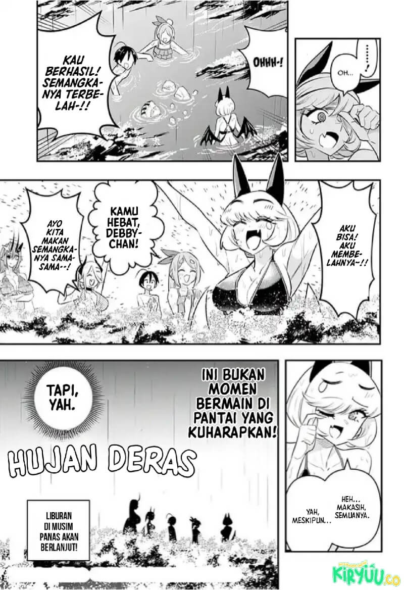 image-komik-debby-the-corsifa-wa-makezugirai-chapter-20-20/23