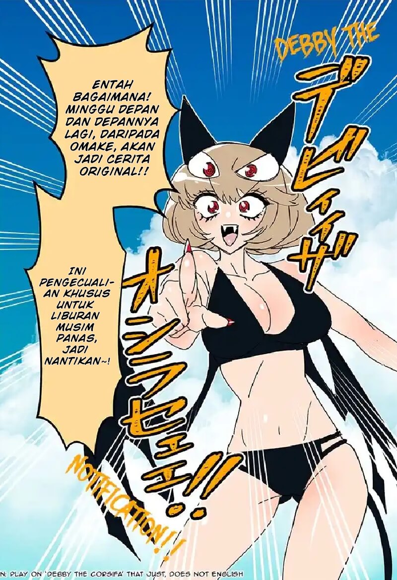 image-komik-debby-the-corsifa-wa-makezugirai-chapter-20-21/23