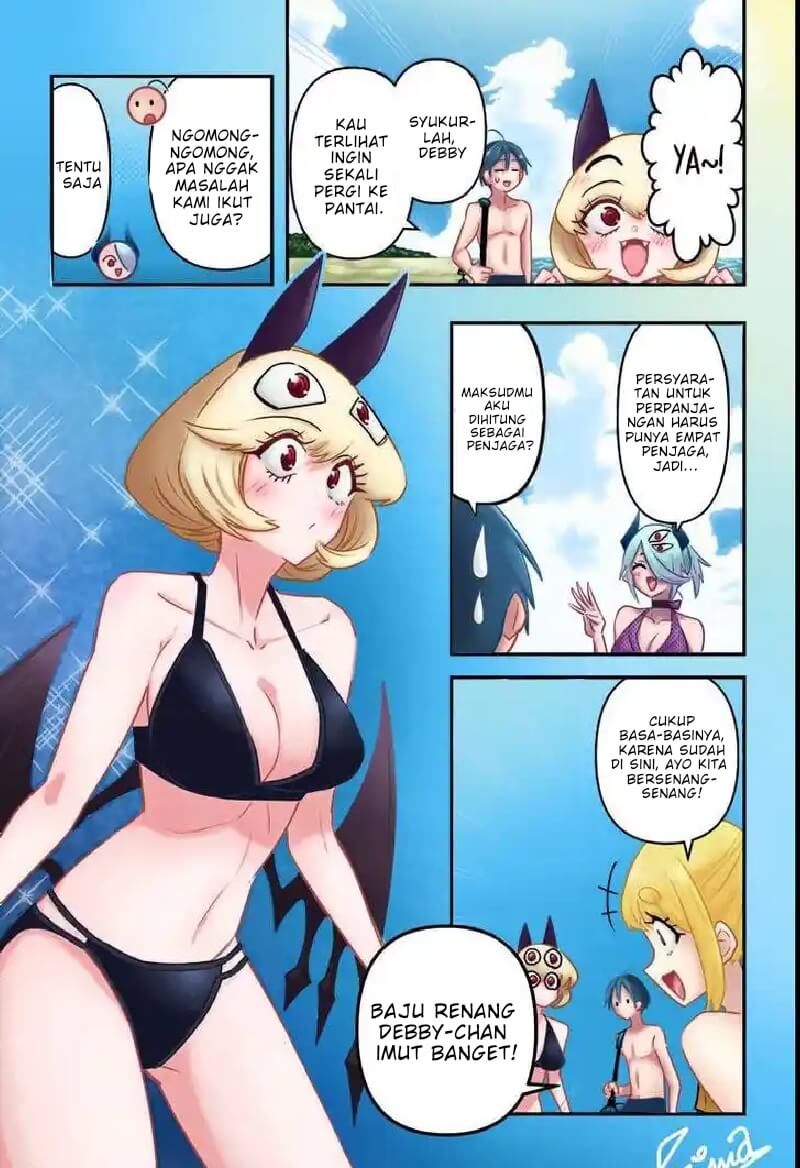 image-komik-debby-the-corsifa-wa-makezugirai-chapter-20-22/23