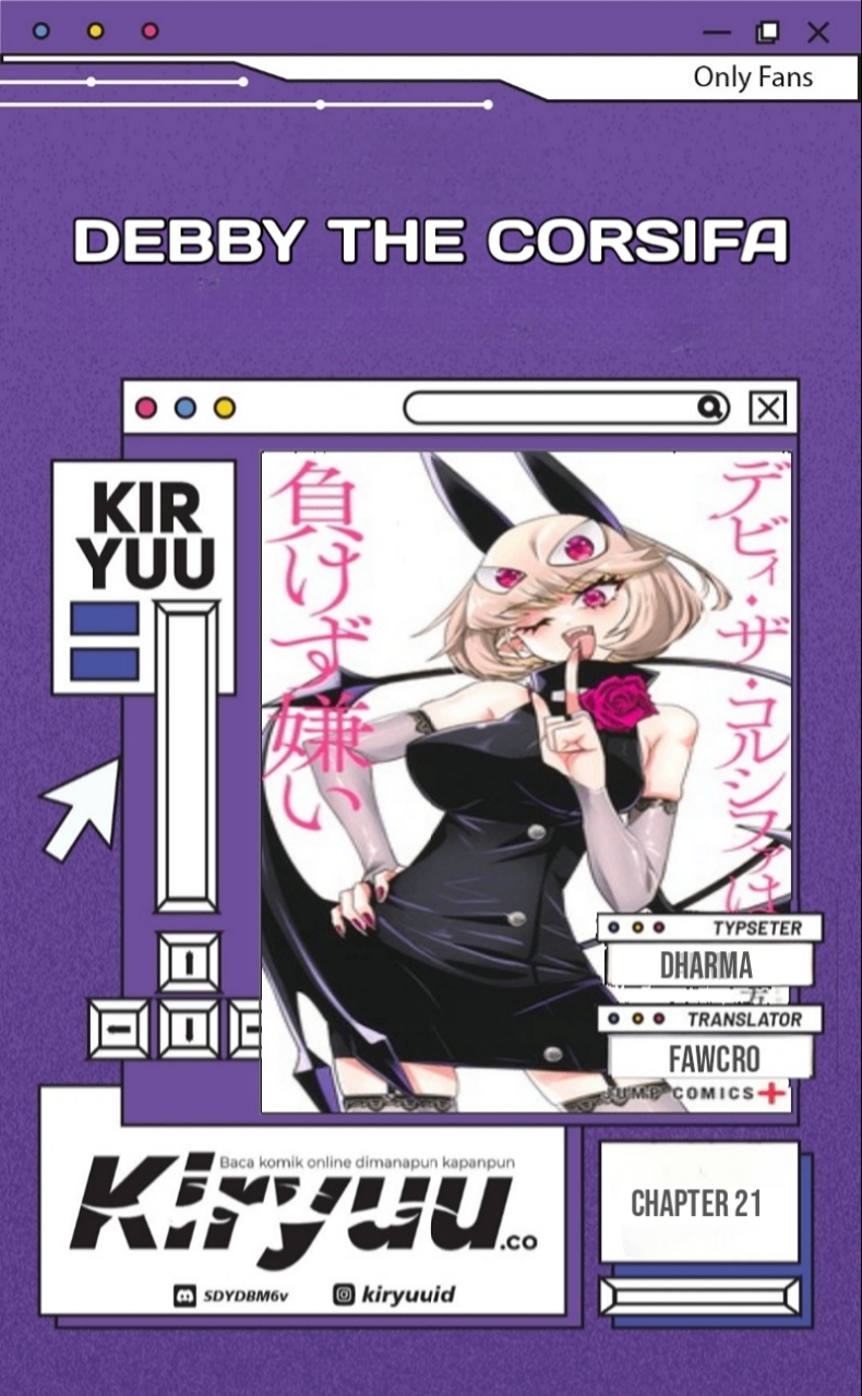image-komik-debby-the-corsifa-wa-makezugirai-chapter-21-0/18