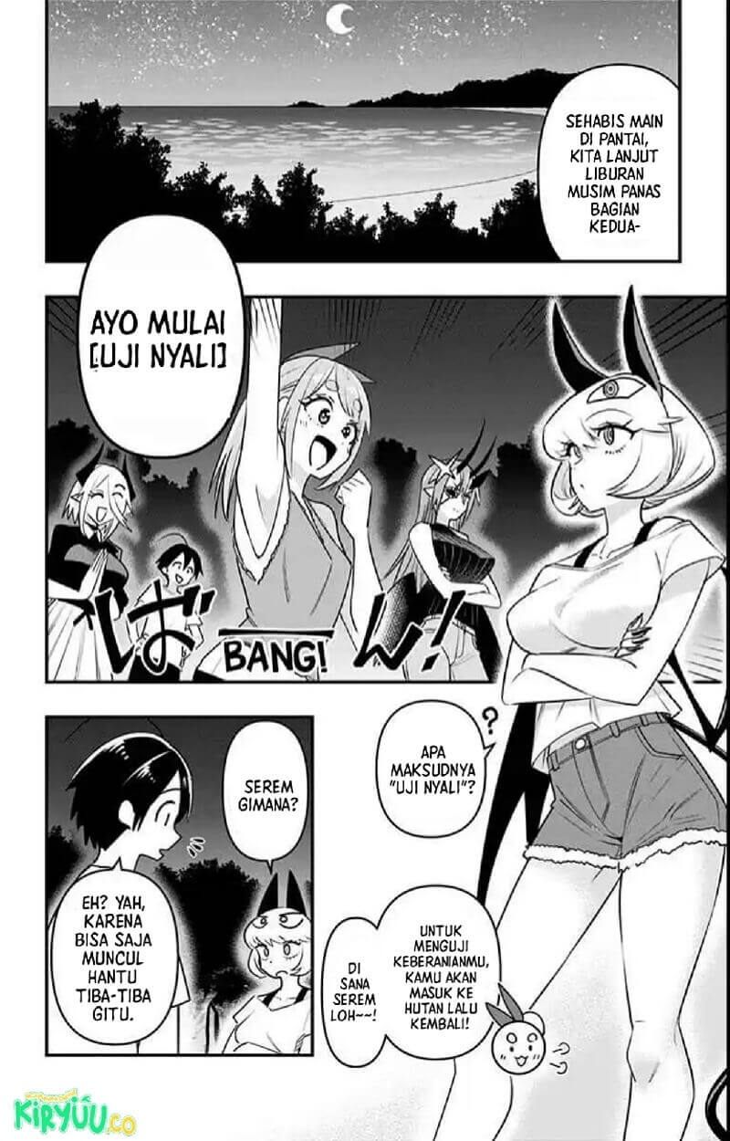 image-komik-debby-the-corsifa-wa-makezugirai-chapter-21-4/18