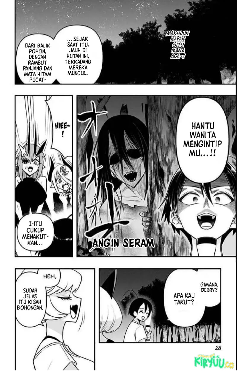 image-komik-debby-the-corsifa-wa-makezugirai-chapter-21-6/18