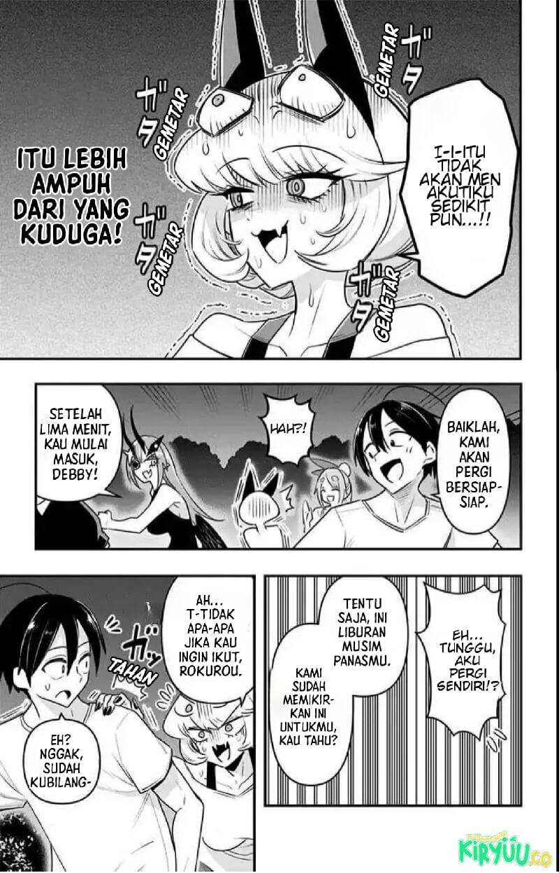 image-komik-debby-the-corsifa-wa-makezugirai-chapter-21-7/18