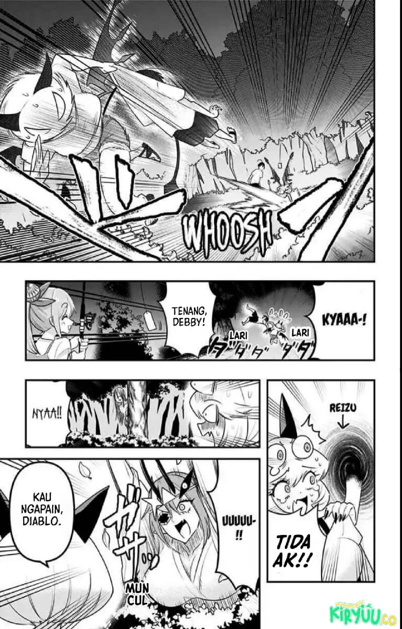 image-komik-debby-the-corsifa-wa-makezugirai-chapter-21-11/18