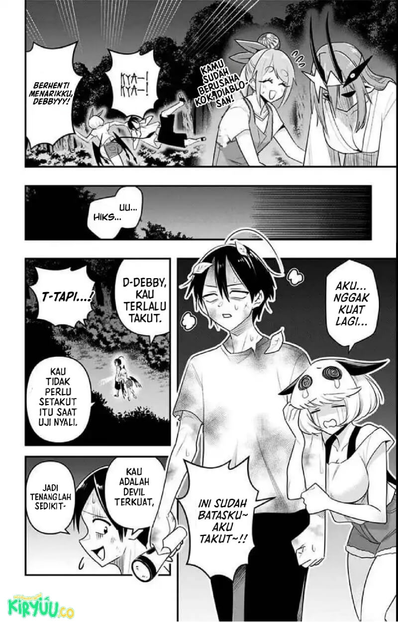 image-komik-debby-the-corsifa-wa-makezugirai-chapter-21-12/18