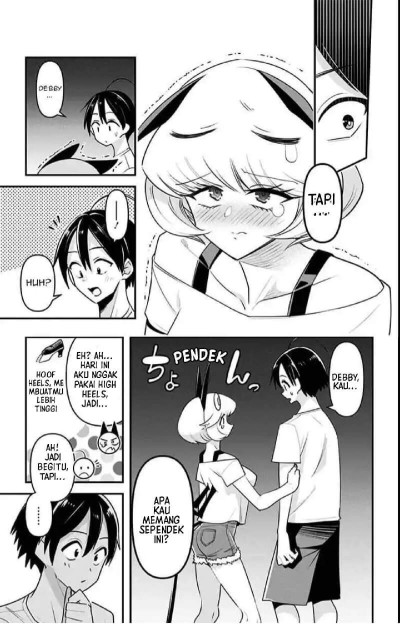 image-komik-debby-the-corsifa-wa-makezugirai-chapter-21-13/18