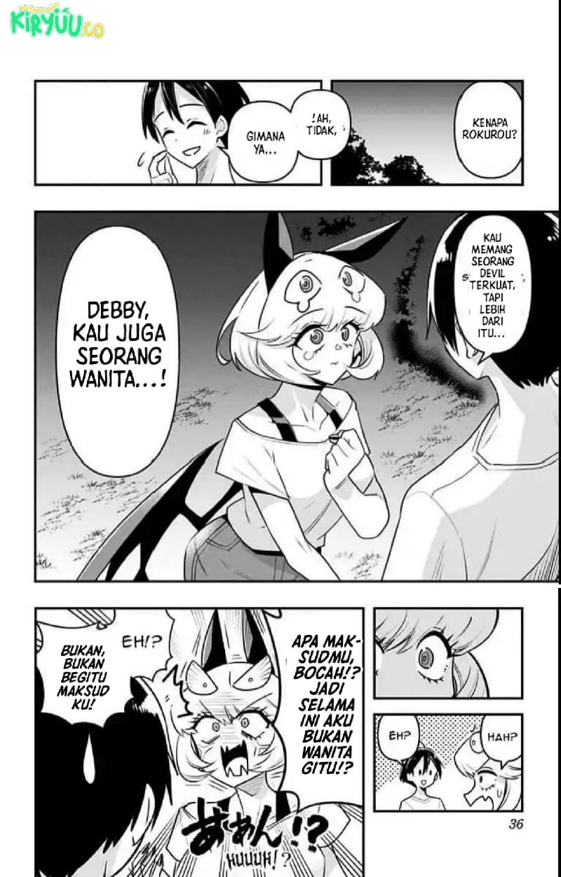 image-komik-debby-the-corsifa-wa-makezugirai-chapter-21-14/18