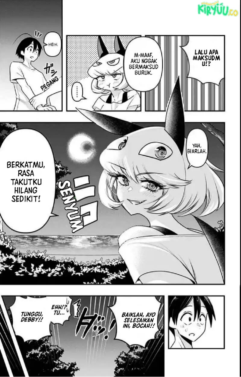 image-komik-debby-the-corsifa-wa-makezugirai-chapter-21-15/18
