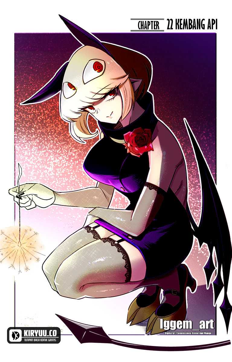 image-komik-debby-the-corsifa-wa-makezugirai-chapter-22-1/16