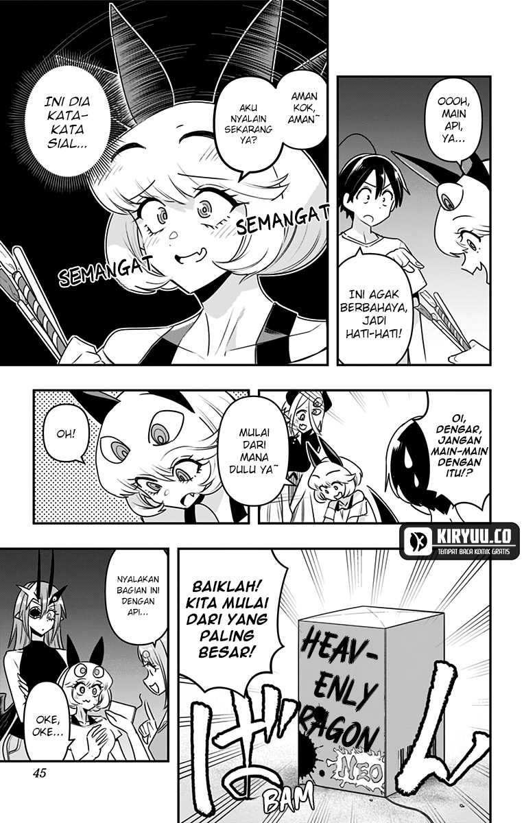 image-komik-debby-the-corsifa-wa-makezugirai-chapter-22-3/16