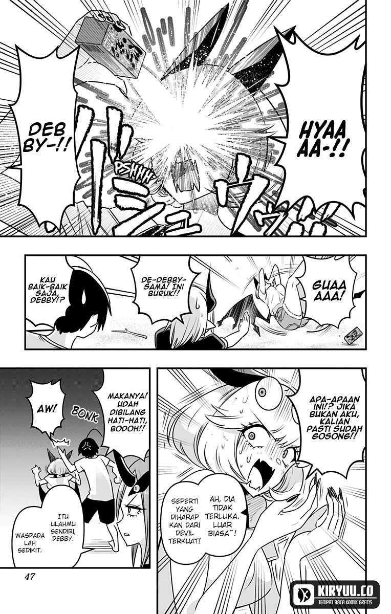 image-komik-debby-the-corsifa-wa-makezugirai-chapter-22-5/16