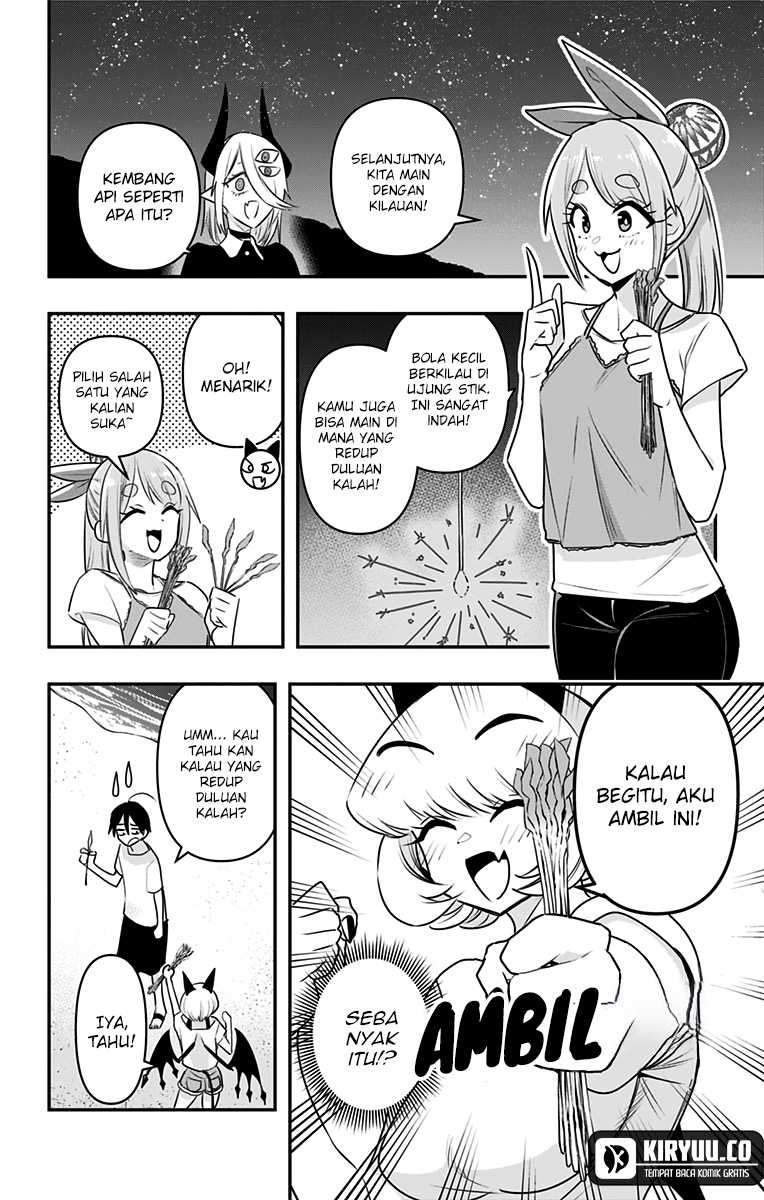 image-komik-debby-the-corsifa-wa-makezugirai-chapter-22-6/16