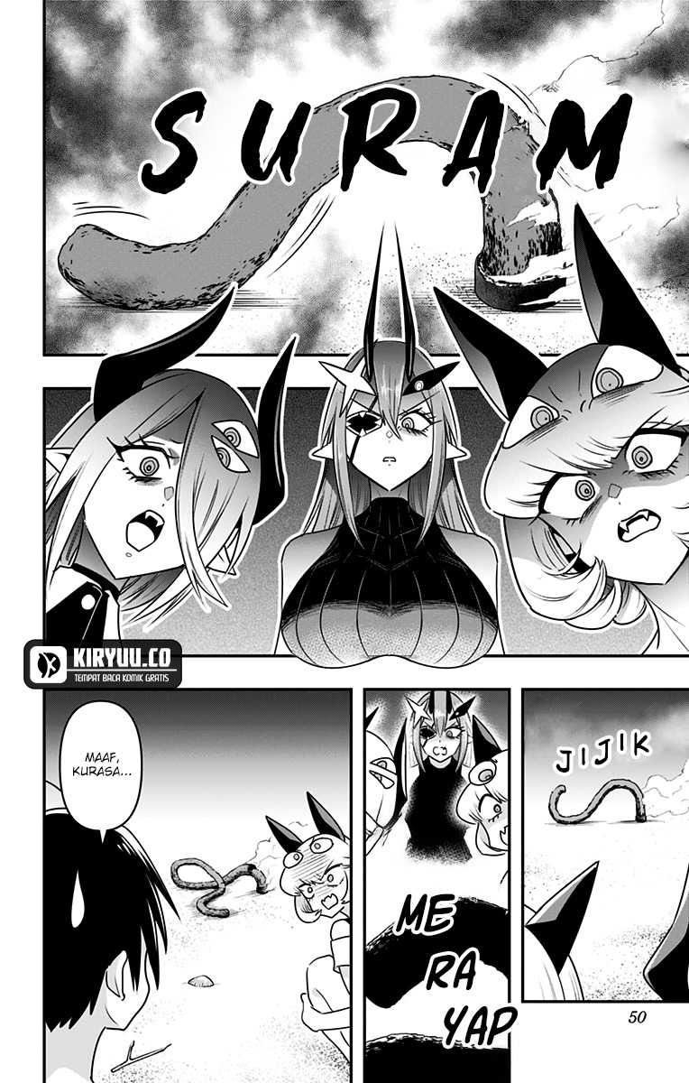 image-komik-debby-the-corsifa-wa-makezugirai-chapter-22-8/16